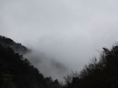-大明山自然探索公园