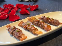 -遇外滩(BFC外滩金融中心店)