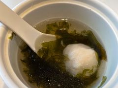 -百事佳烧鸭牛腩(上海虹桥站店)