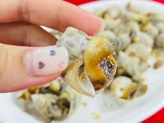 -渔人金景(湛江·渔人码头店)