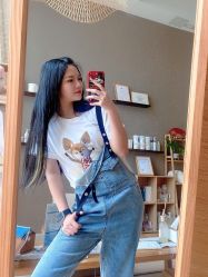 -JNK皮肤管理中心