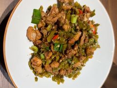 -胡子大厨·超级小炒肉(浦东漫乐城店)