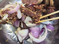 -马晓马佳牛羊肉(新合路店)