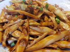 -兰溪小馆(首经贸店)