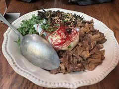 -CowCow其其·牛杂咖啡公司(六运店)