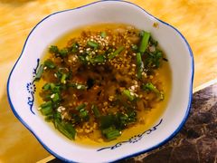 -石灰市毛记烧鸡公(解放碑店)