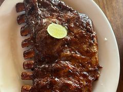 -Warung Nia Balinese Food & Pork Ribs