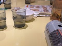 -米仓食堂(皇庭广场店)