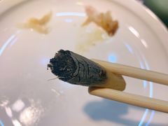 -来哥菜馆·大厨烹小鲜