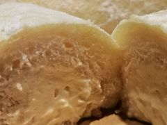 -烫面包·面包烘焙(绿地缤纷城店)
