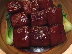 -原鄉本味 楚菜 丹江口鱼(北苑店)