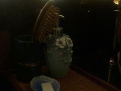 -新盈光·旗舰店(海曙苍松路店)