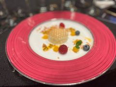 -北京康莱德酒店