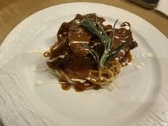 -VITELLO意大利料理(崂山路店)