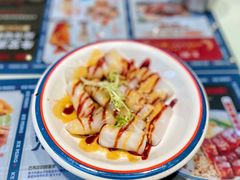 -克茗冰室·since1978(西溪天街店)