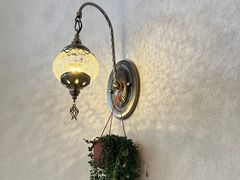 -MIMO CAFE(沙头角店)