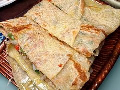 -一味大院•桐庐菜传承店(春江路店)