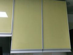 -新爱华装饰