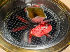 -伊茉家的烤肉店(勒泰中心店)