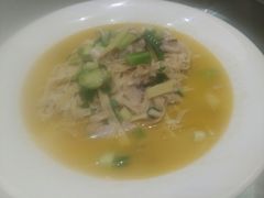 -苏启渔港(云南北路店)