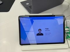 -华为授权服务中心(欧富商业广场)