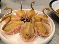 -得丘礼享谷·玉兰苑