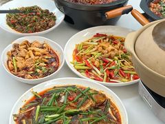 -听香·678茶铺(猛追湾店)