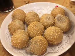 -秦记香辣蟹(松榆里店)