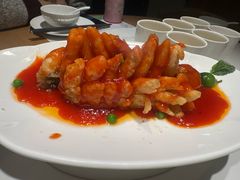 -U你·天然调味(群光广场店)