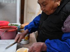 -啊马英豌豆粉