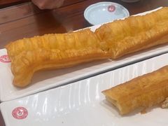 -日月永和中国餐饮名店(凤凰店)