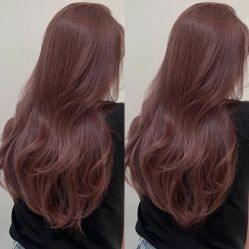 -蚂蚁造型沙龙