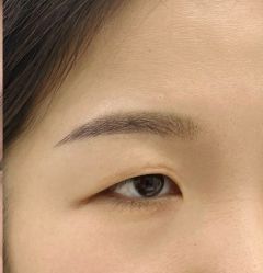 -久匠·纹眉纹绣半永久