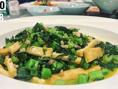 -瓯菜排档·温州海鲜(玕南店)