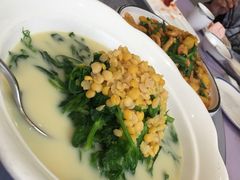 -陆壹捌餐厅(五大道店)