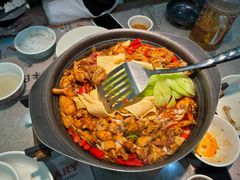 -蛙小侠(古镇大信新都汇店)