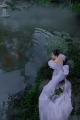 -苏州HX-合喜映画婚纱摄影