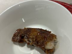 -圆苑(静安寺店)