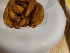 -ROIIN用心(杭州首店)