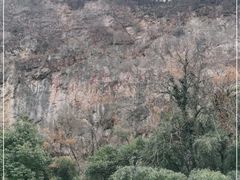 -幕燕滨江·长江观音景区