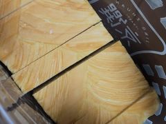 招牌京馔吐司-京馔手工吐司(春熙路店)