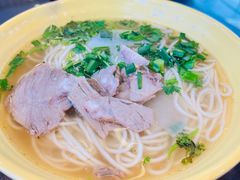 -乌鲁木齐天山国际机场-T3航站楼