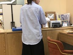 -海马体照相馆(成都来福士广场店)