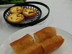 -渔民新村(番禺总店)