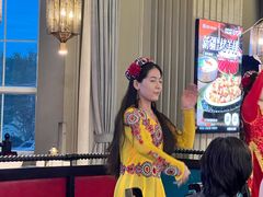 -竹溪一号·天域阁(骑马山店)