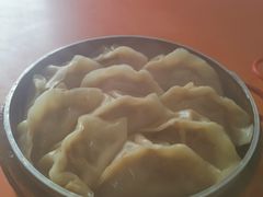 -杭州小吃(工人体育场北路店)