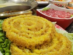 -旺蜀主成都串串火锅(西直门凯德MALL店)
