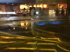 -中影国际影城(兰生大厦CINITY LED店)