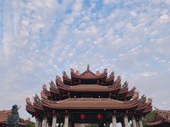 -仙岳公园