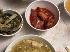 -恩宁刘福记(东华东路店)